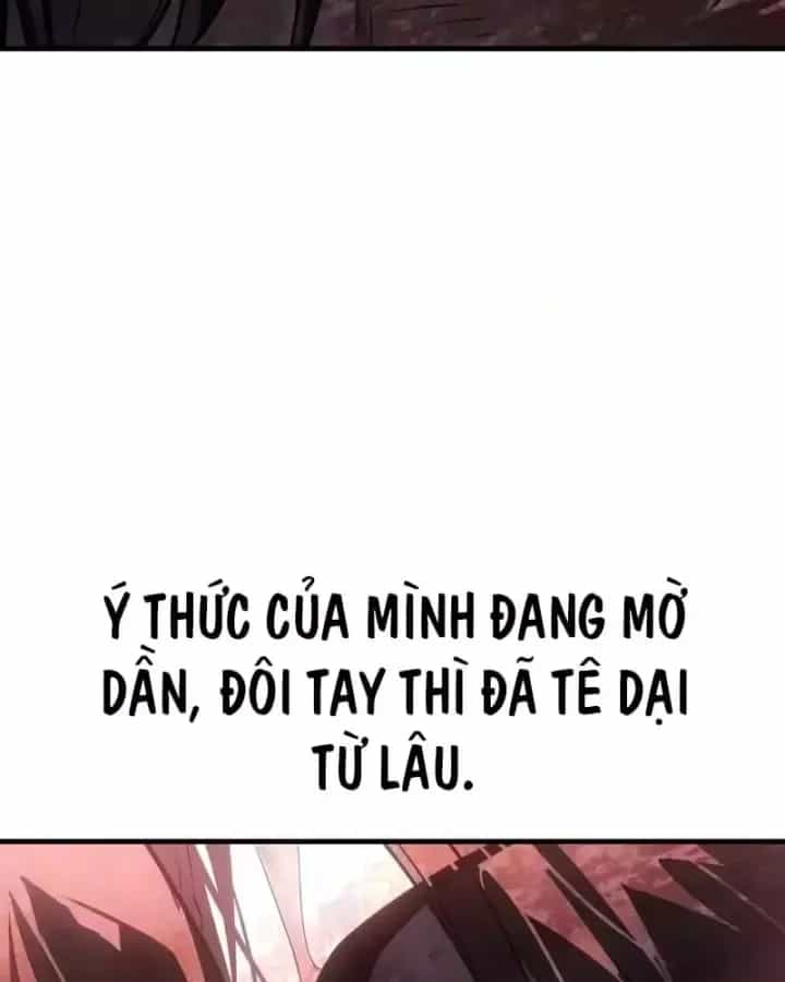 Tôi Đã Giết Tuyển Thủ Học Viện - Chương 131 - ảnh 234