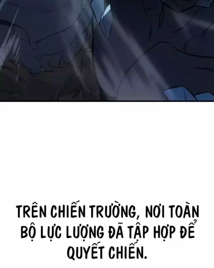 Tôi Đã Giết Tuyển Thủ Học Viện - Chương 131 - ảnh 26