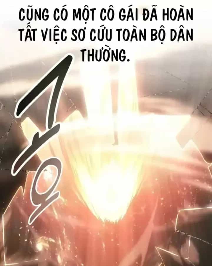Tôi Đã Giết Tuyển Thủ Học Viện - Chương 131 - ảnh 29