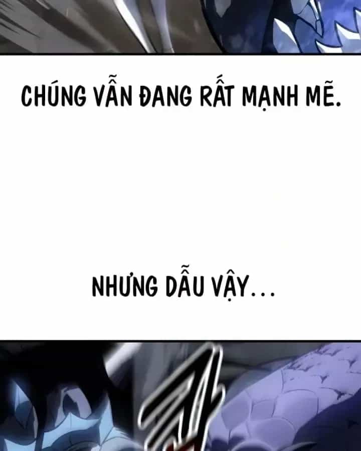 Tôi Đã Giết Tuyển Thủ Học Viện - Chương 131 - ảnh 45