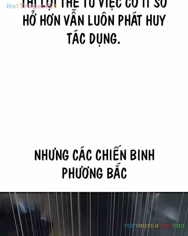 Tôi Đã Giết Tuyển Thủ Học Viện - Chương 131 - ảnh 5
