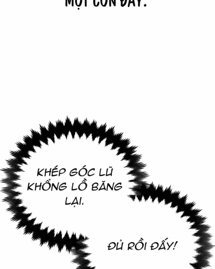 Tôi Đã Giết Tuyển Thủ Học Viện - Chương 131 - ảnh 52