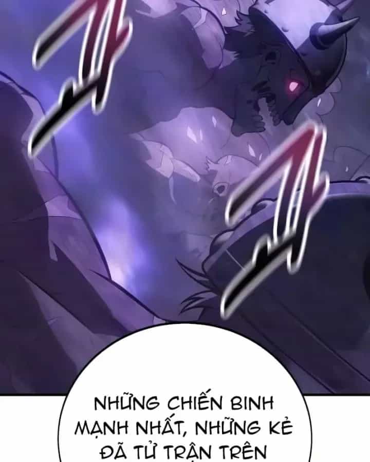 Tôi Đã Giết Tuyển Thủ Học Viện - Chương 131 - ảnh 84