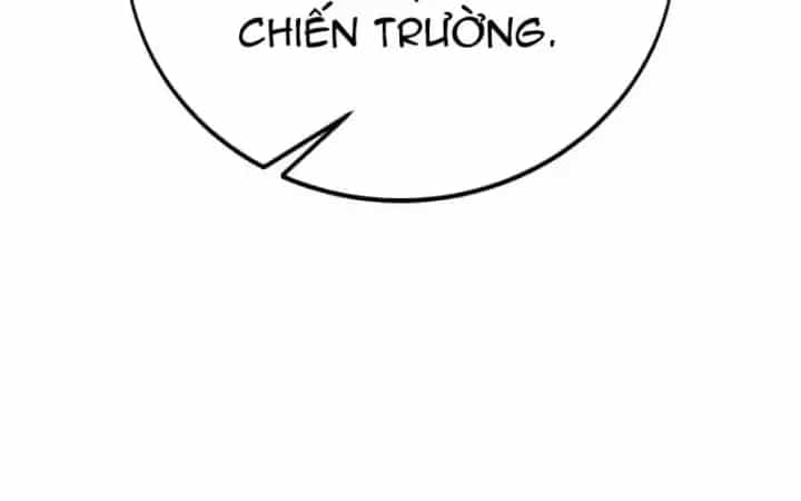 Tôi Đã Giết Tuyển Thủ Học Viện - Chương 131 - ảnh 85