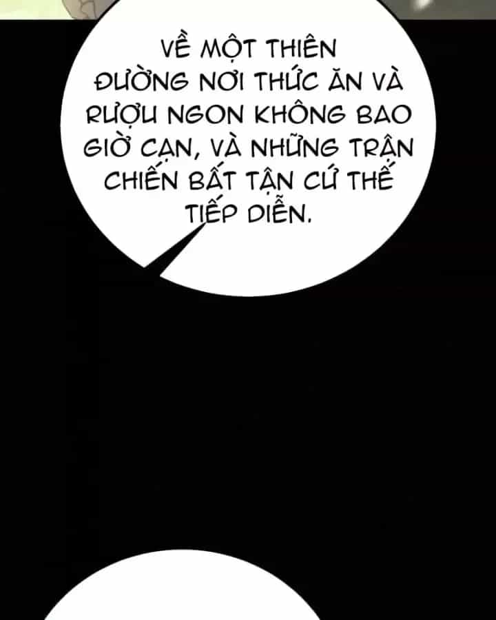 Tôi Đã Giết Tuyển Thủ Học Viện - Chương 131 - ảnh 88