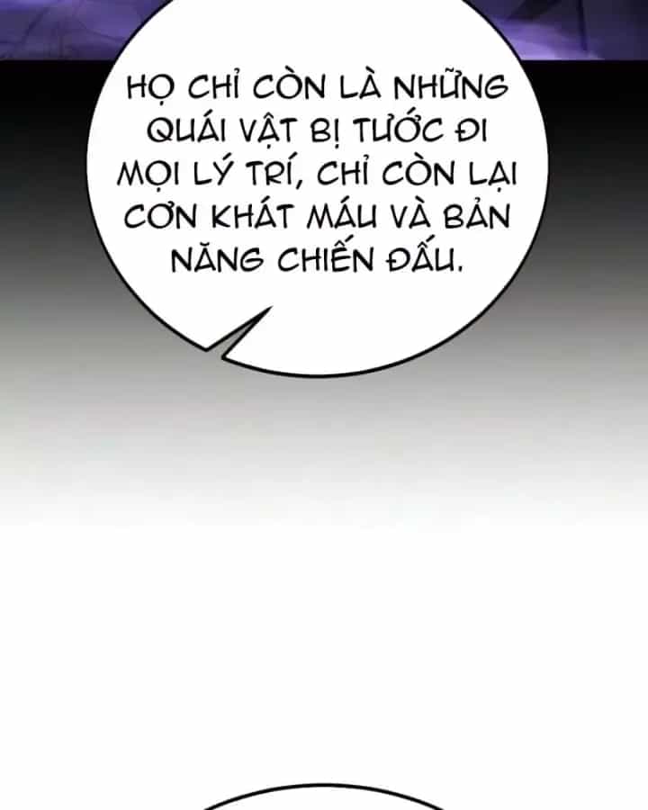 Tôi Đã Giết Tuyển Thủ Học Viện - Chương 131 - ảnh 91