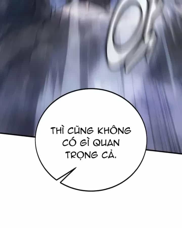 Tôi Đã Giết Tuyển Thủ Học Viện - Chương 131 - ảnh 94