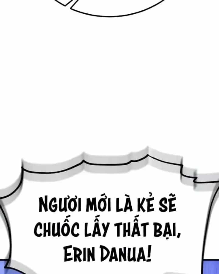 Tôi Đã Giết Tuyển Thủ Học Viện - Chương 131 - ảnh 98