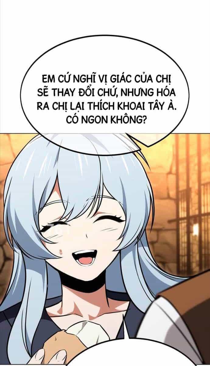Tôi Đã Giết Tuyển Thủ Học Viện - Chương 14 - ảnh 1