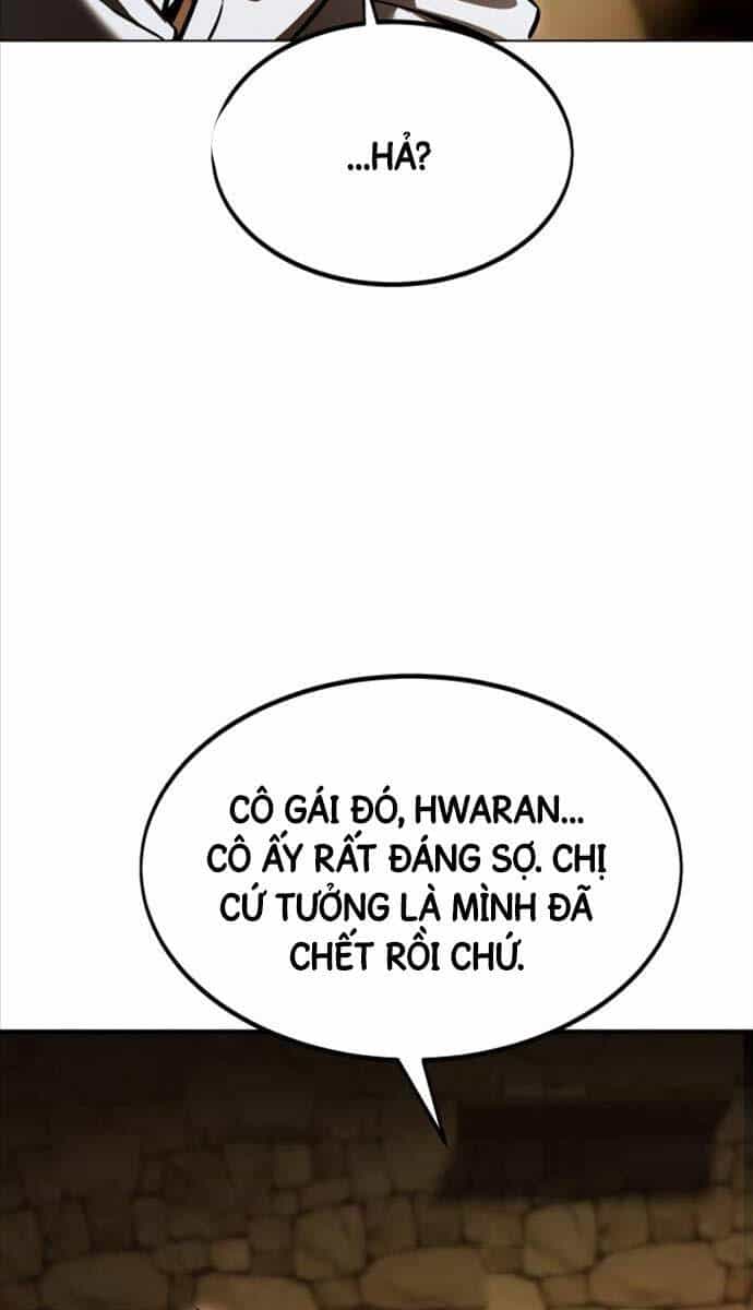 Tôi Đã Giết Tuyển Thủ Học Viện - Chương 14 - ảnh 10