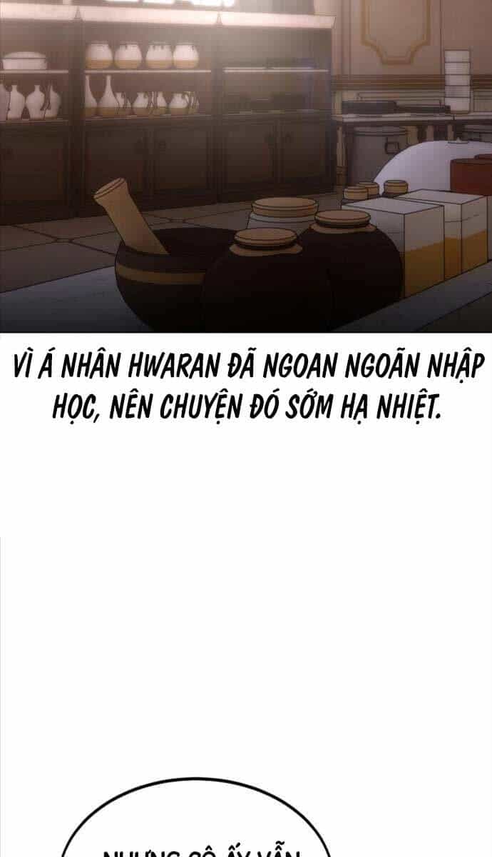 Tôi Đã Giết Tuyển Thủ Học Viện - Chương 14 - ảnh 112