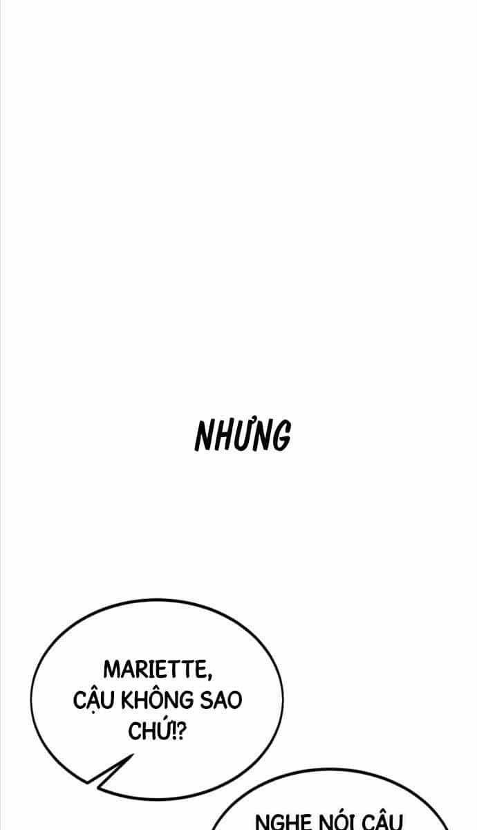 Tôi Đã Giết Tuyển Thủ Học Viện - Chương 14 - ảnh 117