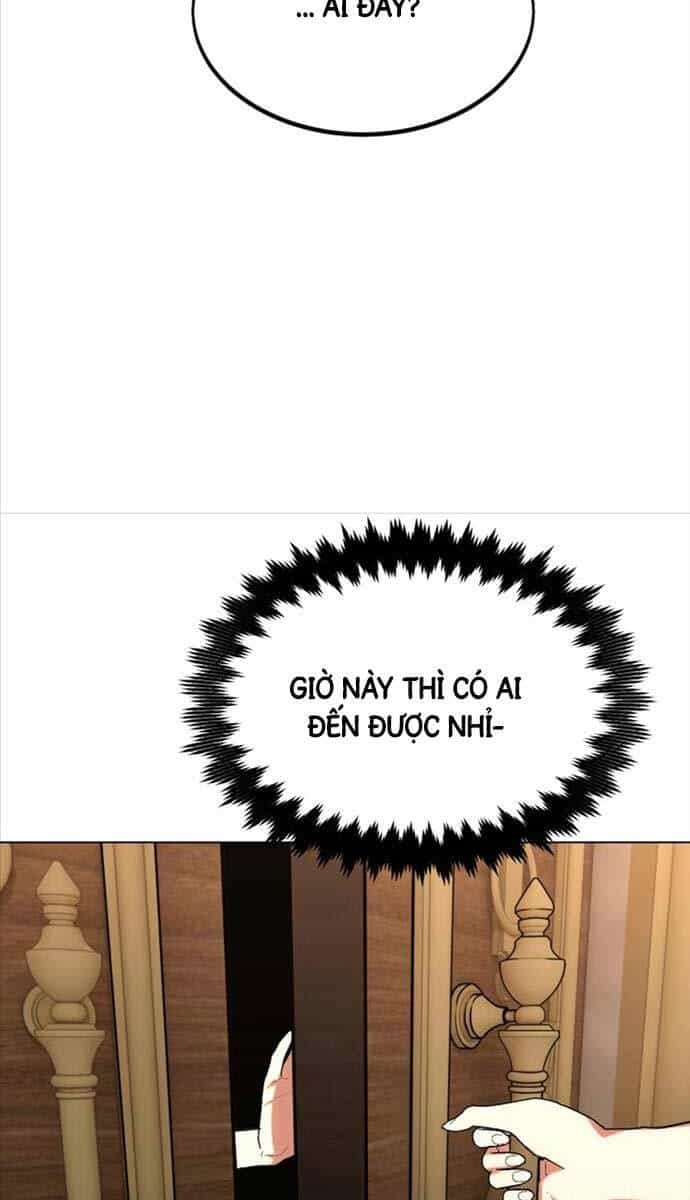 Tôi Đã Giết Tuyển Thủ Học Viện - Chương 14 - ảnh 128