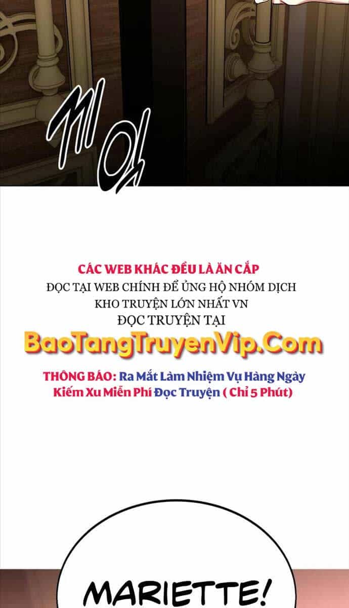 Tôi Đã Giết Tuyển Thủ Học Viện - Chương 14 - ảnh 129