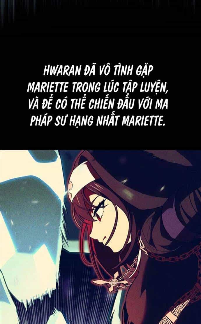 Tôi Đã Giết Tuyển Thủ Học Viện - Chương 14 - ảnh 14