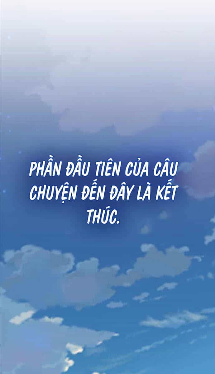 Tôi Đã Giết Tuyển Thủ Học Viện - Chương 14 - ảnh 156