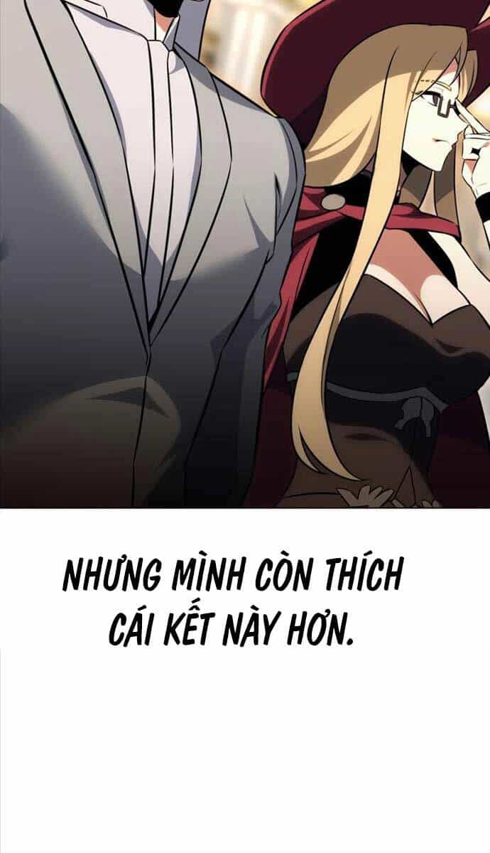 Tôi Đã Giết Tuyển Thủ Học Viện - Chương 14 - ảnh 159
