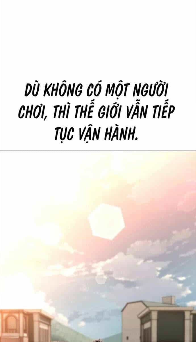 Tôi Đã Giết Tuyển Thủ Học Viện - Chương 14 - ảnh 160