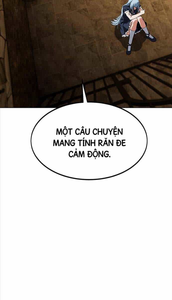 Tôi Đã Giết Tuyển Thủ Học Viện - Chương 14 - ảnh 24