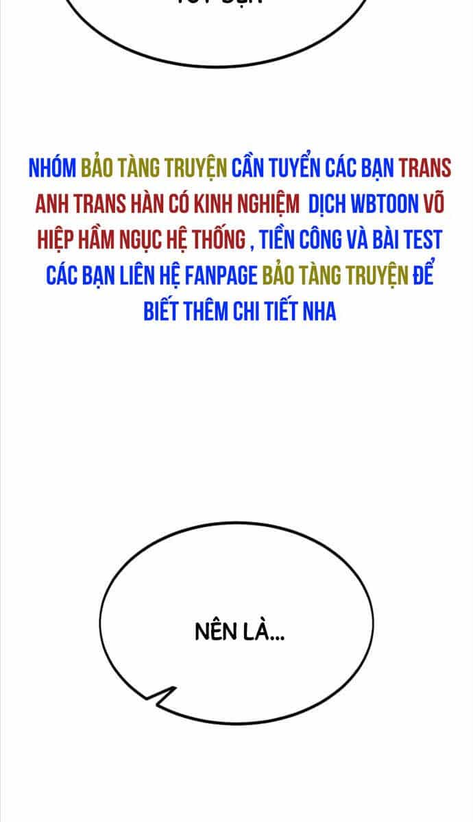 Tôi Đã Giết Tuyển Thủ Học Viện - Chương 14 - ảnh 28