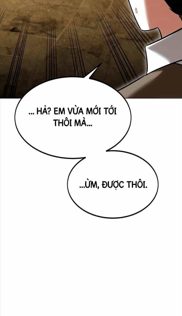 Tôi Đã Giết Tuyển Thủ Học Viện - Chương 14 - ảnh 32