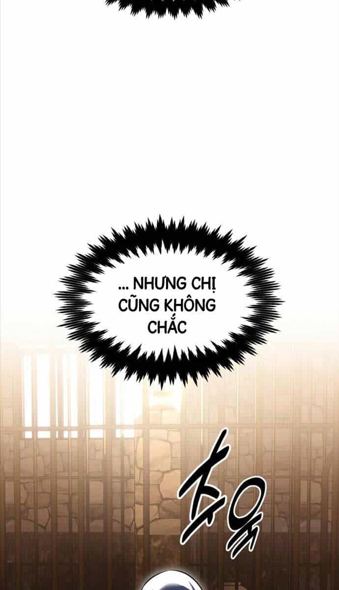 Tôi Đã Giết Tuyển Thủ Học Viện - Chương 14 - ảnh 36