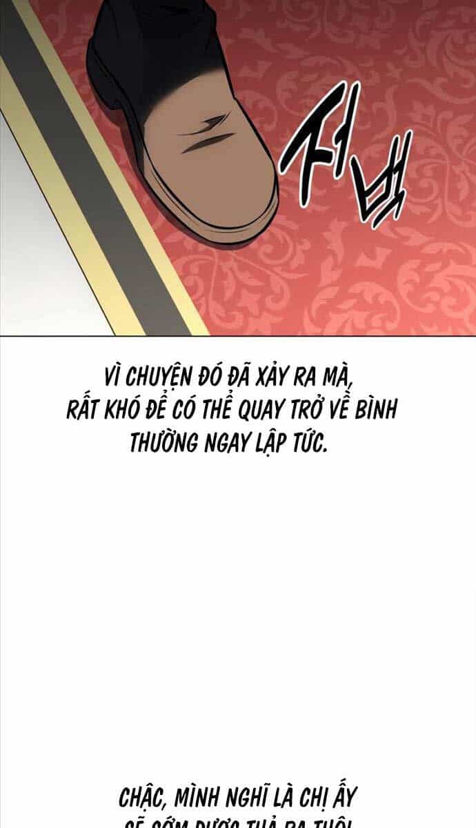 Tôi Đã Giết Tuyển Thủ Học Viện - Chương 14 - ảnh 39