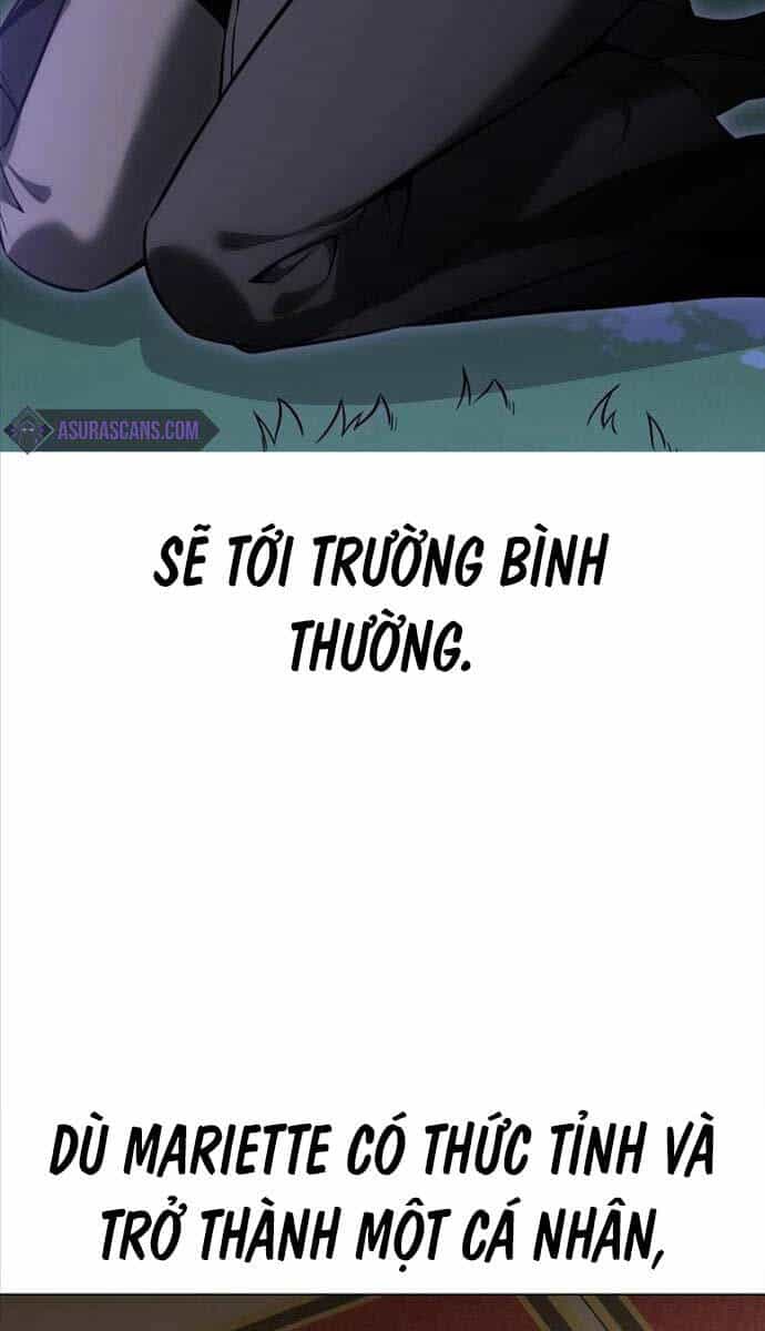 Tôi Đã Giết Tuyển Thủ Học Viện - Chương 14 - ảnh 42