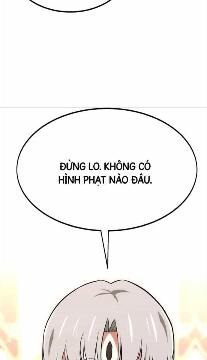 Tôi Đã Giết Tuyển Thủ Học Viện - Chương 14 - ảnh 58
