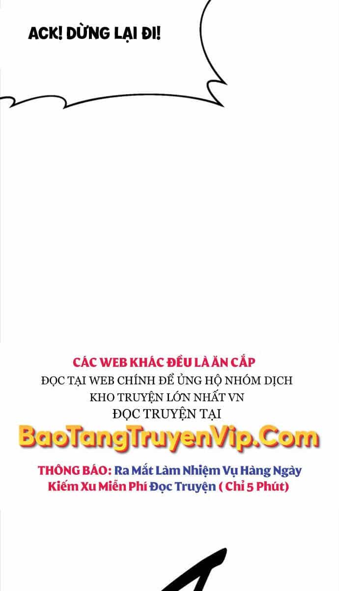 Tôi Đã Giết Tuyển Thủ Học Viện - Chương 14 - ảnh 6