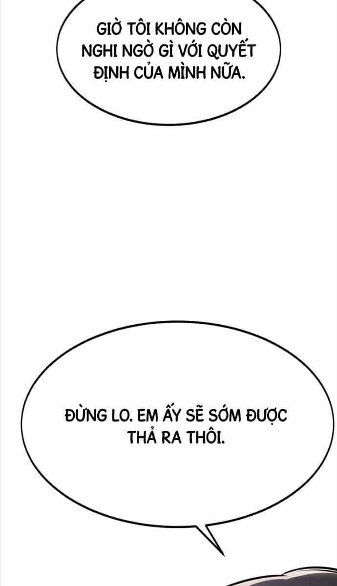 Tôi Đã Giết Tuyển Thủ Học Viện - Chương 14 - ảnh 62