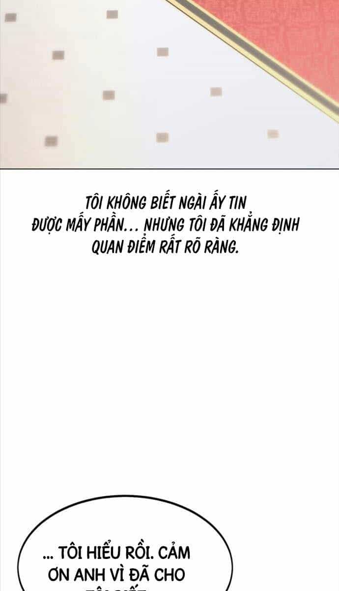Tôi Đã Giết Tuyển Thủ Học Viện - Chương 14 - ảnh 68