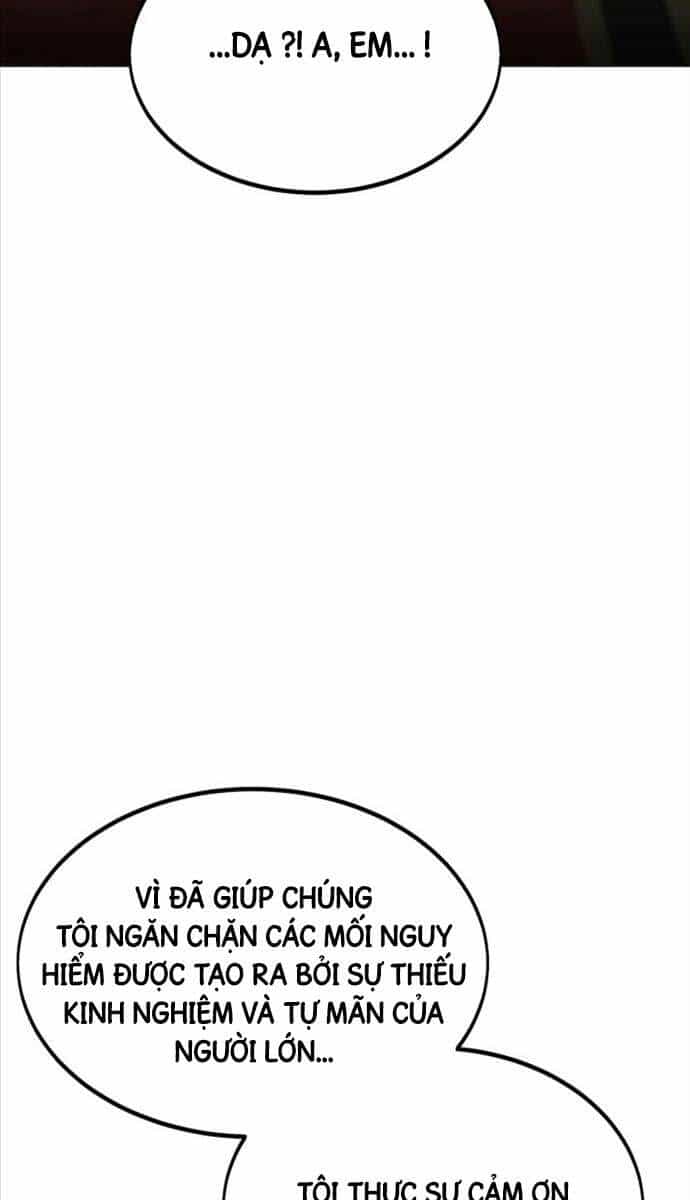 Tôi Đã Giết Tuyển Thủ Học Viện - Chương 14 - ảnh 74
