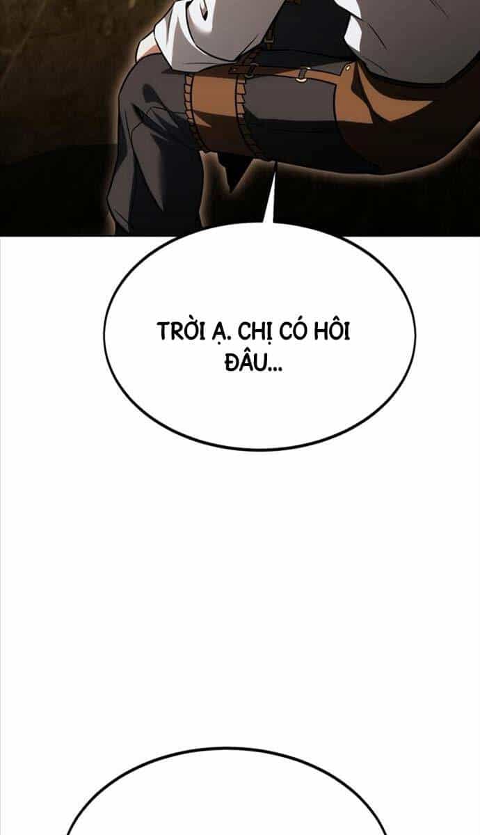 Tôi Đã Giết Tuyển Thủ Học Viện - Chương 14 - ảnh 8