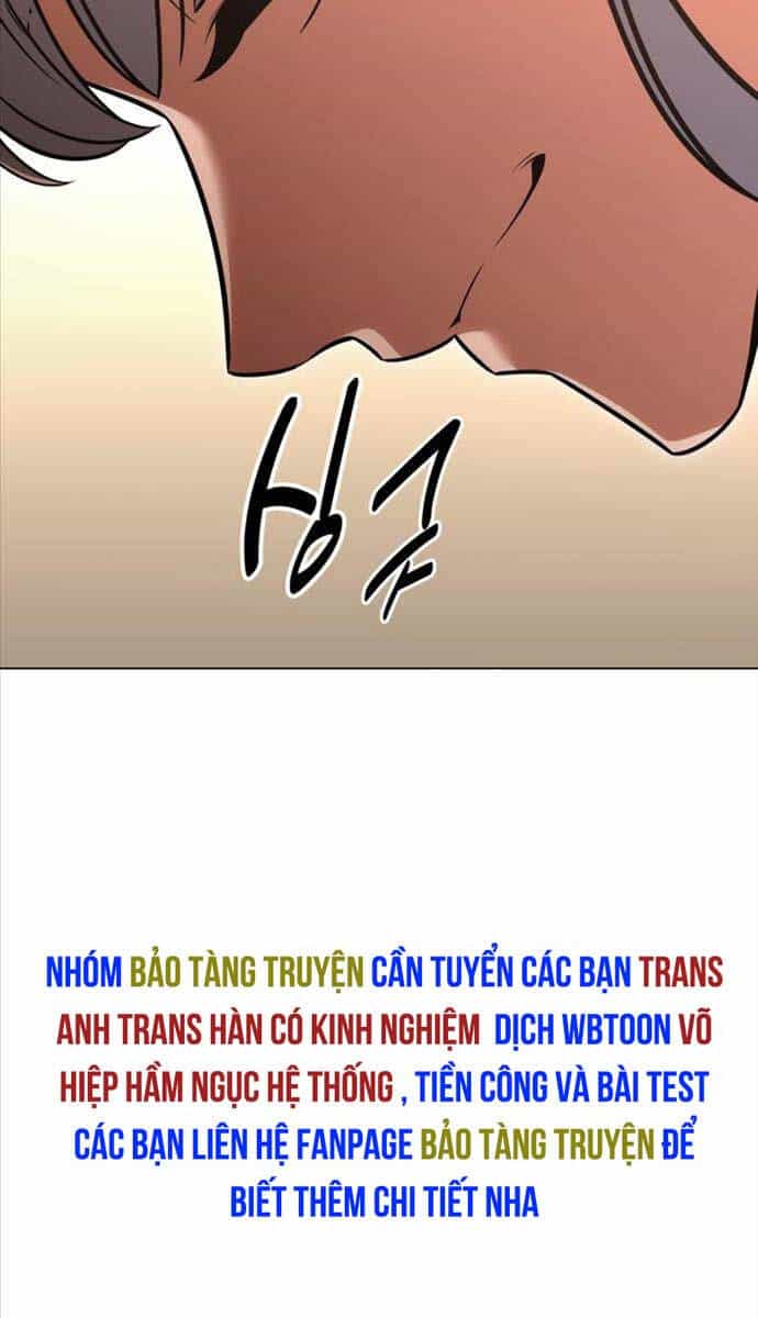 Tôi Đã Giết Tuyển Thủ Học Viện - Chương 14 - ảnh 83