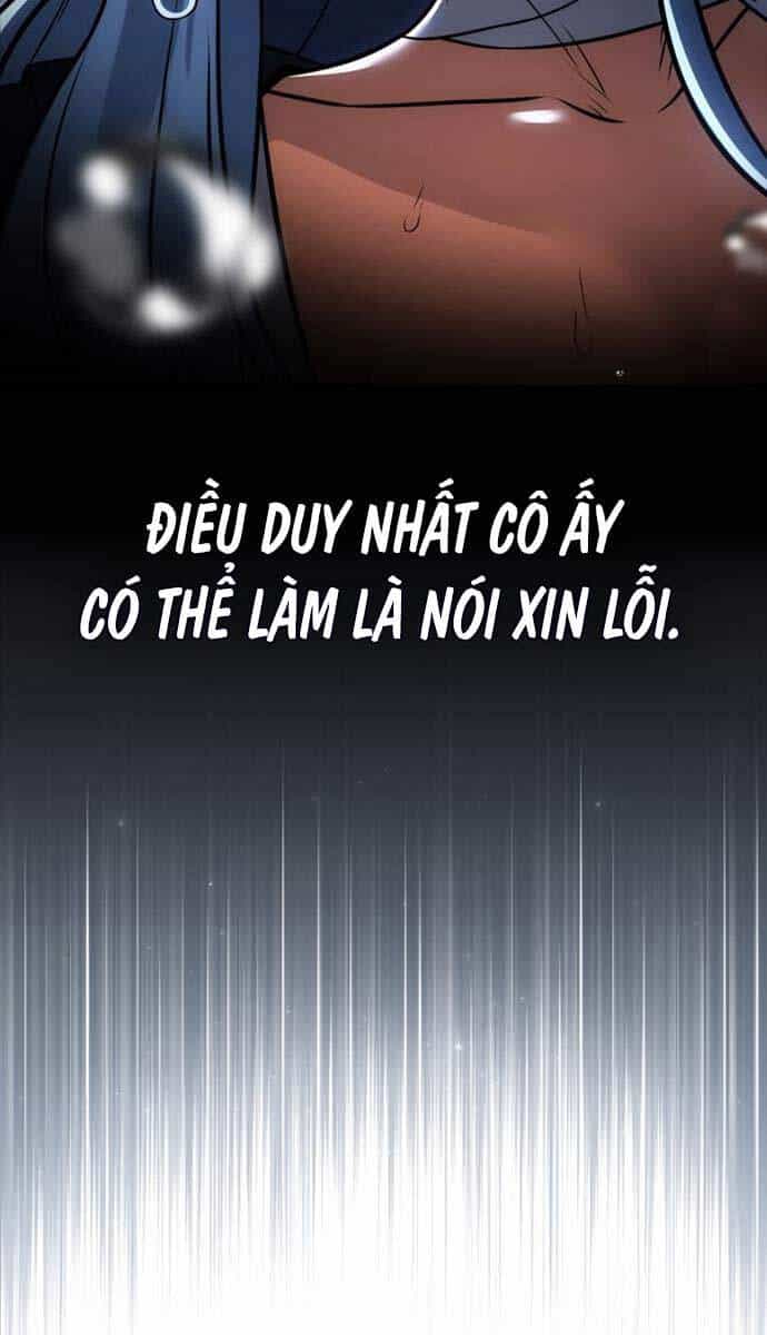 Tôi Đã Giết Tuyển Thủ Học Viện - Chương 14 - ảnh 92