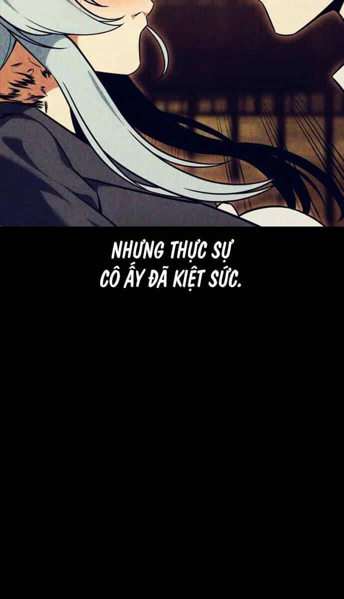 Tôi Đã Giết Tuyển Thủ Học Viện - Chương 14 - ảnh 98