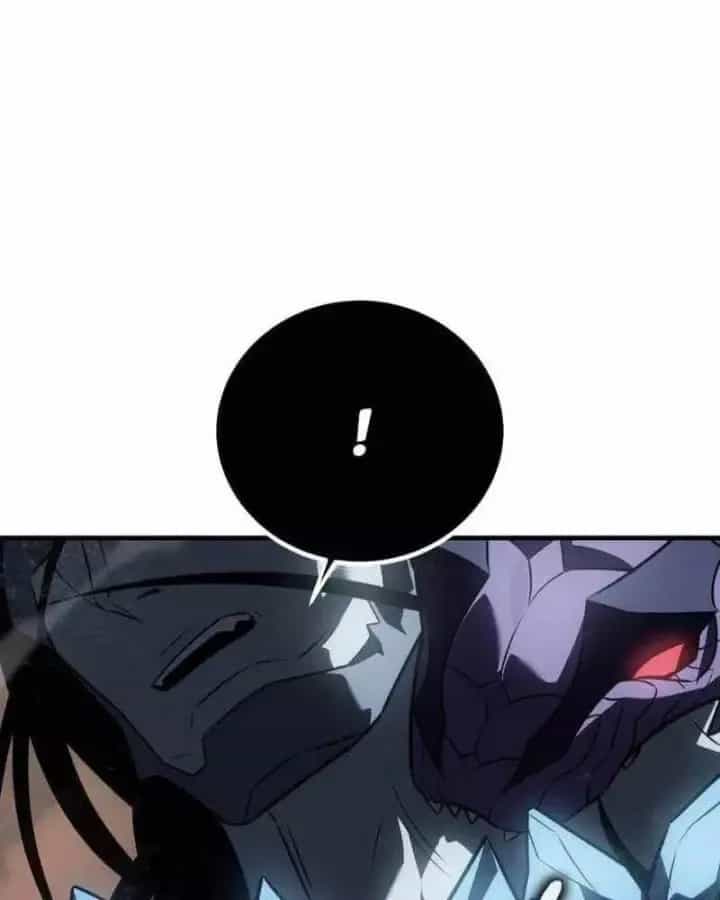 Tôi Đã Giết Tuyển Thủ Học Viện - Chương 132 - ảnh 104