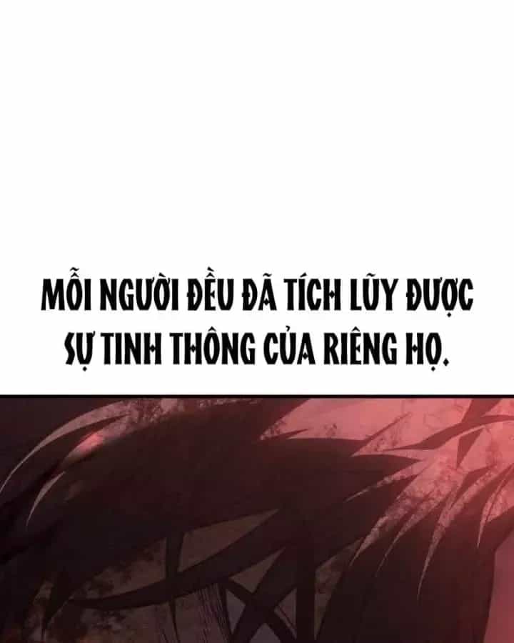 Tôi Đã Giết Tuyển Thủ Học Viện - Chương 132 - ảnh 11