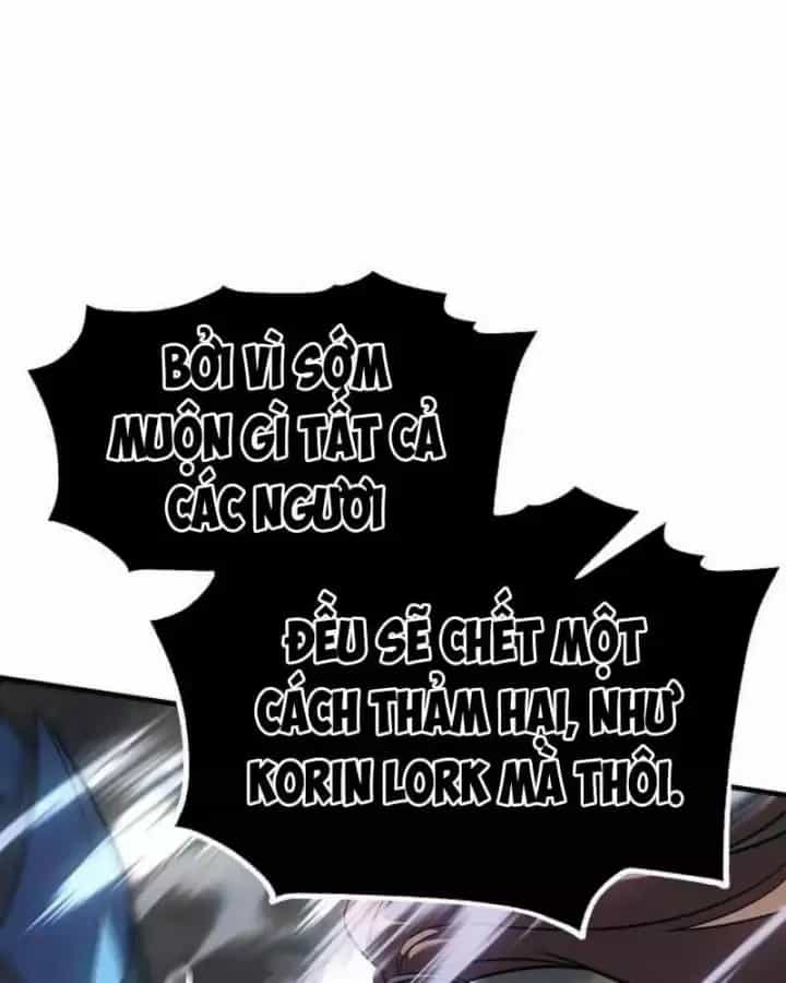 Tôi Đã Giết Tuyển Thủ Học Viện - Chương 132 - ảnh 130