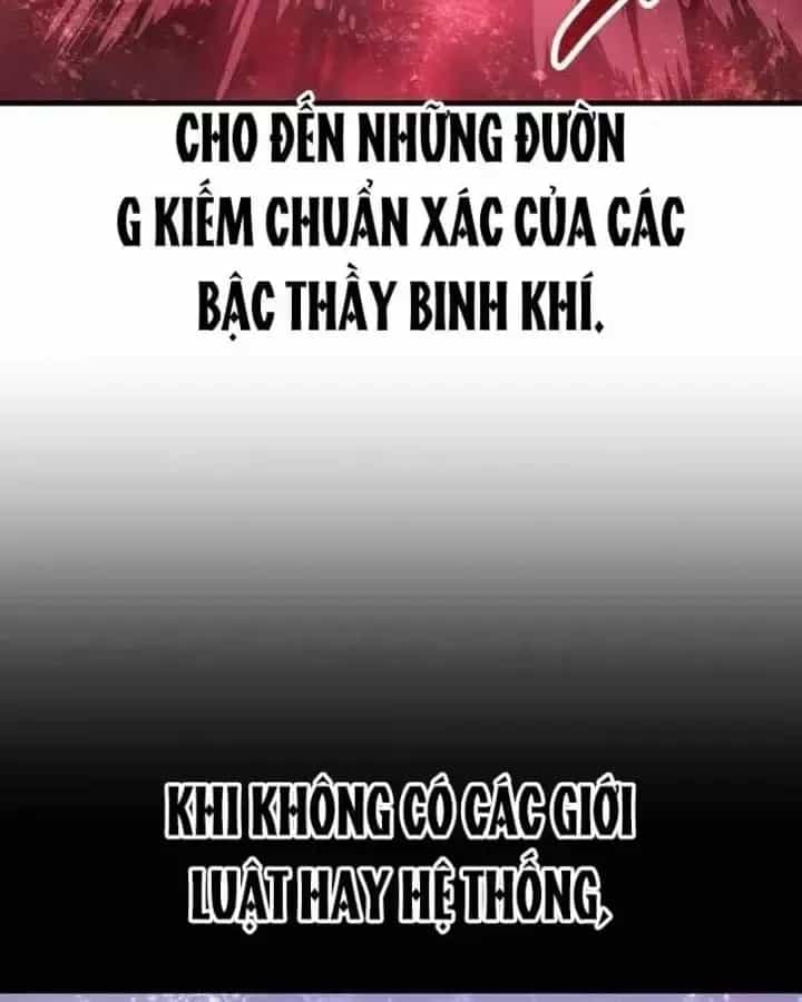 Tôi Đã Giết Tuyển Thủ Học Viện - Chương 132 - ảnh 15