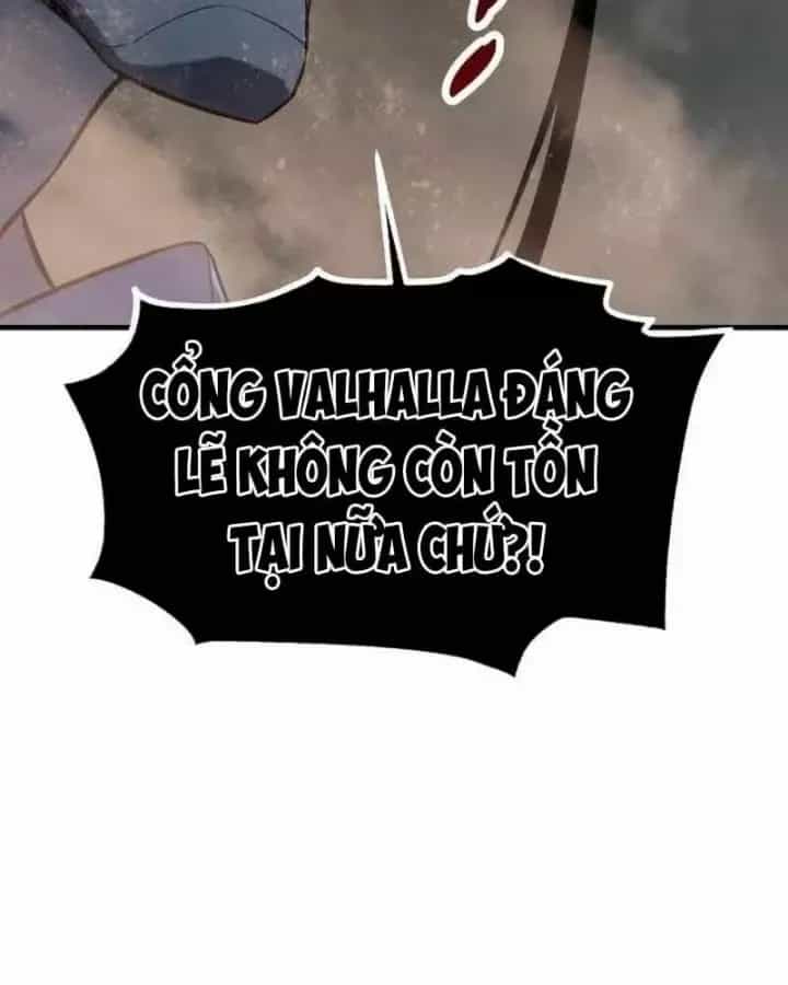 Tôi Đã Giết Tuyển Thủ Học Viện - Chương 132 - ảnh 173