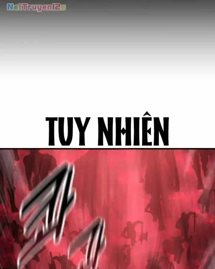 Tôi Đã Giết Tuyển Thủ Học Viện - Chương 132 - ảnh 18