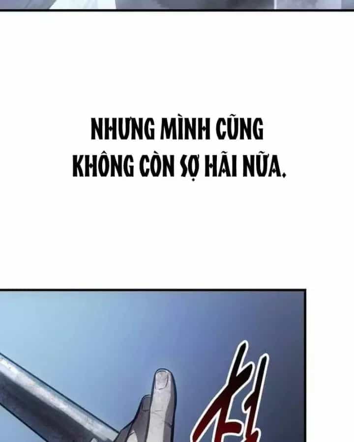 Tôi Đã Giết Tuyển Thủ Học Viện - Chương 132 - ảnh 191