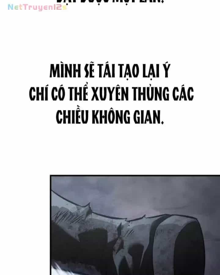 Tôi Đã Giết Tuyển Thủ Học Viện - Chương 132 - ảnh 193