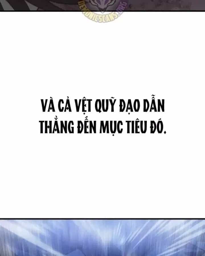 Tôi Đã Giết Tuyển Thủ Học Viện - Chương 132 - ảnh 196