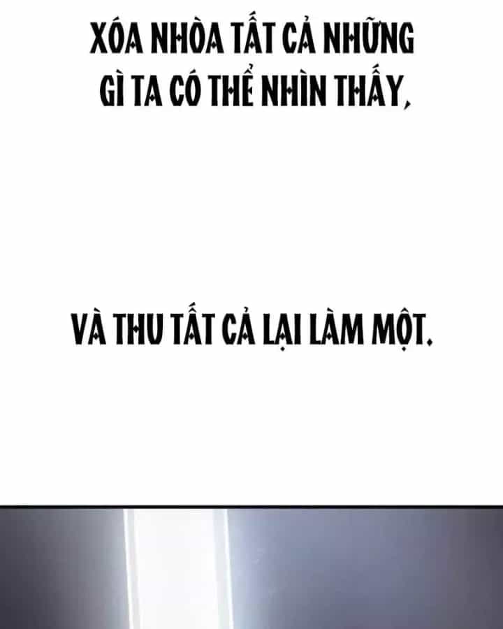 Tôi Đã Giết Tuyển Thủ Học Viện - Chương 132 - ảnh 199