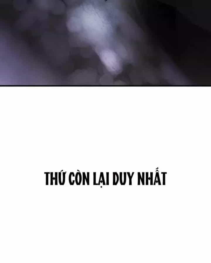 Tôi Đã Giết Tuyển Thủ Học Viện - Chương 132 - ảnh 202