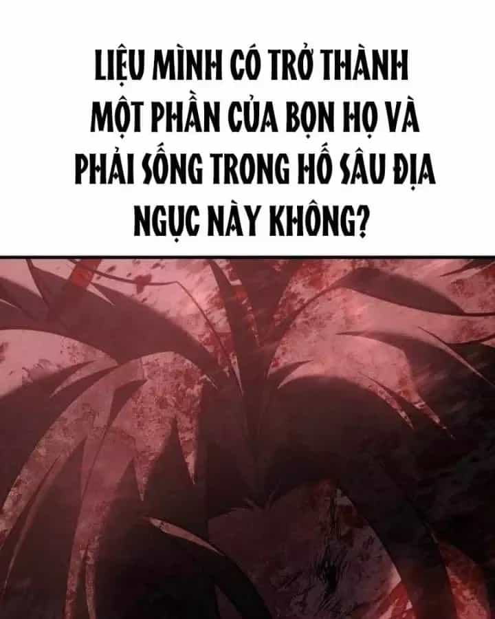 Tôi Đã Giết Tuyển Thủ Học Viện - Chương 132 - ảnh 25