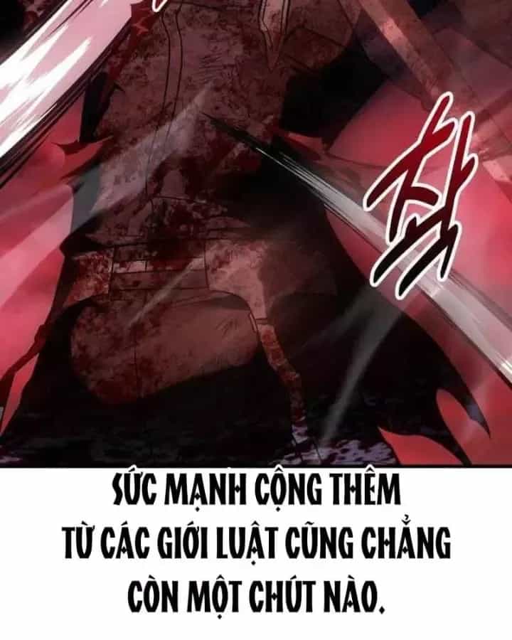 Tôi Đã Giết Tuyển Thủ Học Viện - Chương 132 - ảnh 41